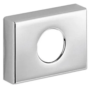 Keuco Hygienebtl.Sp. Universalartikel 04976 04976010000