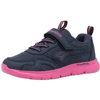 KangaROOS K-ETK ROOZ EV Sneaker