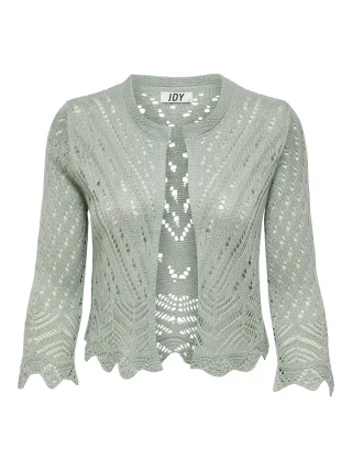 JDY - JDY 15184486 254595_Jadeite 254595_Jadeite - Gr. - L