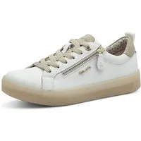 Tamaris COMFORT Sneaker Sneaker
