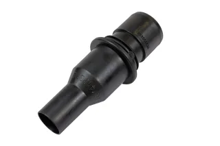 Makita Werkzeugmuffe 22 Quicksystem - W107418678
