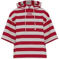 JOOP! Kapuzensweatshirt Timira