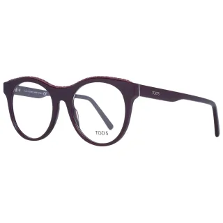 Tods Optische Fassung TO5223 081 52