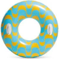 Intex Schwimmreifen Stargaze Tubes Ø 91cm ab 9 Jahren zufällige Auswahl 59256NP