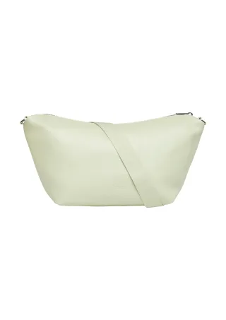 comma - Comma 2174973 7821 - Gr. - ONESIZE