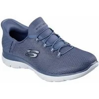 Skechers SUMMITS DIAMOND DREAM Sneaker