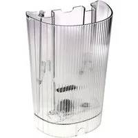 BOSCH Wassertank Bosch 11031582 Wassertank für TAS6002... My Way Tassimo(Ersatz für: