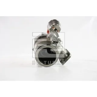 BE Turbo Turbolader Deutz 129949