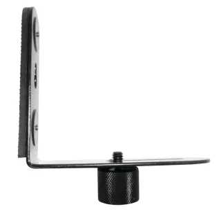 Makita Wandhalter magnetisch - LE00785633