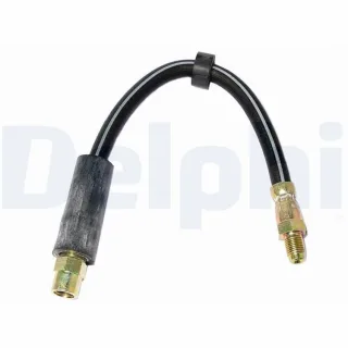 Delphi Bremsschlauch hinten BMW 5er E39 Touring