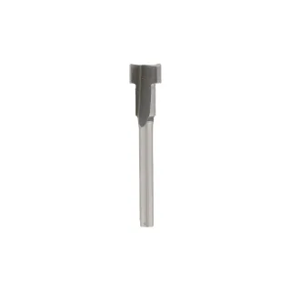 DREMEL 655 HSS-Fräser Ø 8,0 mm (1 Stück) - 26150655JA