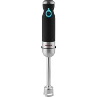 Gastroback Stabmixer 40976 Design Advanced Pro E, 800 W