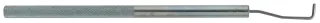 KS Tools Ölpumpen-Sicherungsstift - 400.4329