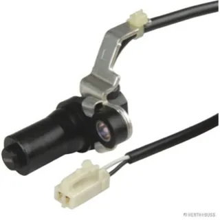 Jakoparts Raddrehzahlsensor hinten Lexus Ls J5932030