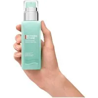 BIOTHERM Gesichtspflege Homme Aquapower Advanced Gel 75 ml