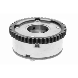 Vaico Nockenwellenversteller Citroen Mitsubishi Peugeot Smart