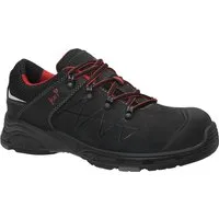 ELTEN jo_MAX Low S3S Sicherheitsschuh (Schuhkarton, Paar)