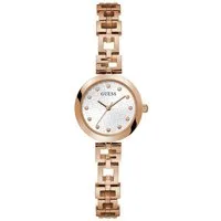 Guess Quarzuhr GD LADY G, (1-tlg)