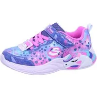 Skechers Unicorn Dreams Sneaker