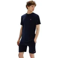 Ellesse T-Shirt T-Shirt Ellesse Madori Tee