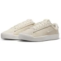Nike Sportswear COURT HERITAGE MS Sneaker