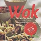 Wok