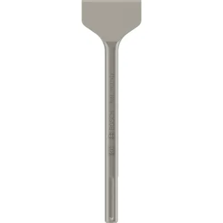Bosch PRO Fliesenmeißel mit SDS max-Aufnahme - 1618601019