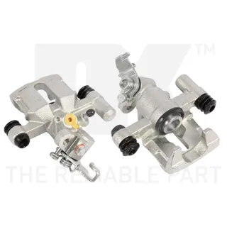 NK Bremssattel hinten rechts Mazda MX-5 1 2 213252