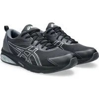 ASICS SportStyle GEL-QUANTUM KEI Sneaker