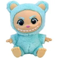 Whitehouse Leisure International Ltd Kuscheltier Onikuma Monster Plüschfiguren - ca. 24 cm (1-St)