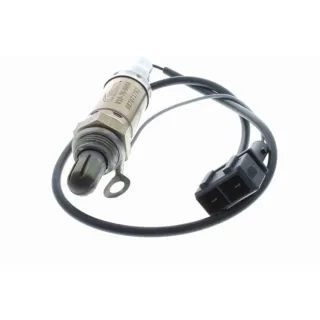 Vemo Lambdasonde vor Katalysator Seat Cordoba Ibiza Toledo VW Golf Passat Vento