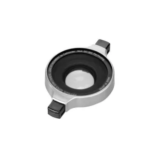Raynox QC-303 Semi-Fisheye