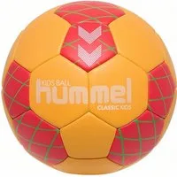 hummel Handball Classic Hb