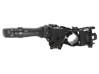 Lenkstockschalter Hebel Lichtschalter für Peugeot 107 Citroen C1 Toyota Aygo