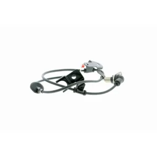 Vemo Sensor f?r Raddrehzahl Mazda 323 626