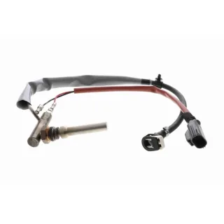 Vemo Einspritzeinheit f?r Partikelfilter Ford Tourneo V362 Transit V362 2,2