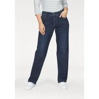 MAC Bequeme Jeans Gracia