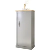 Home affaire Mehrzweckschrank CHAMBORD Breite ca. 68 cm