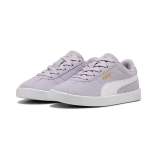 PUMA Sneaker "CLUB II PS"