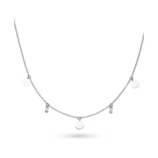 s.Oliver Kette SOJ-0121-N-47