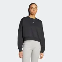 adidas Originals Sweatshirt ESSENTIALS