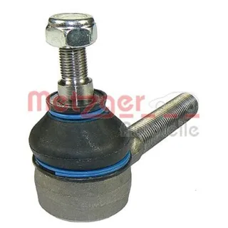 Metzger Spurstangenkopf vorne Alfa Romeo Ford Mercedes Opel