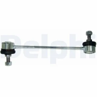 Delphi Stabilisator vorne rechts Hyundai I20 Ix20 Kia Picanto Venga
