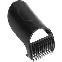 Braun Ersatzscherkopf Braun 80741402 Kammaufsatz 0,5-10mm. (G2) für 5807 5806 5804 Trimmer