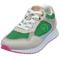 BAGATT Sneaker Sneaker