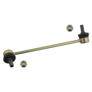 Febi Koppelstange vorne links Toyota Previa 2,4