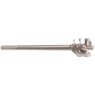 Milwaukee - FRÄSBOHRKR. SDS-MAX EINTEILIG 65X550-1ST - 4932373894