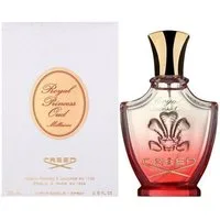 Creed Eau de Parfum Royal Princess Oud - EDP - Inhalt: