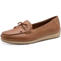 Tamaris COMFORT Slipper Slipper