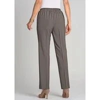 GOLDNER Schlupfhose Kurzgröße: Re-fresh Schlupfhose